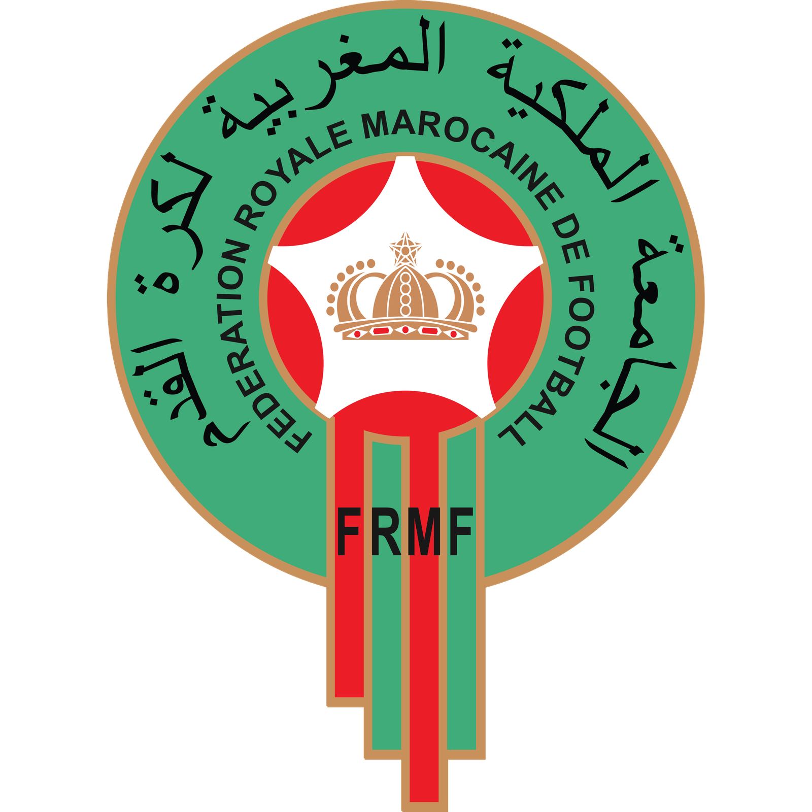 Morocco