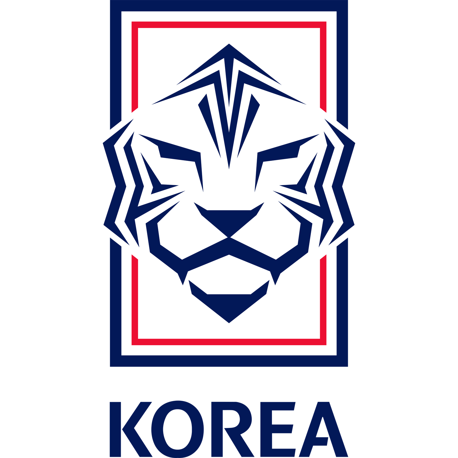 South Korea
