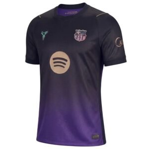Product Side View