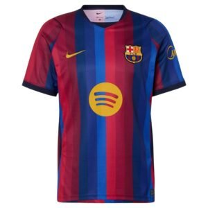 Product Side View