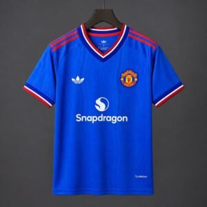 Product Side View