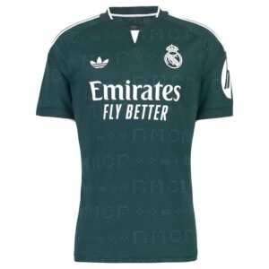 Product Side View